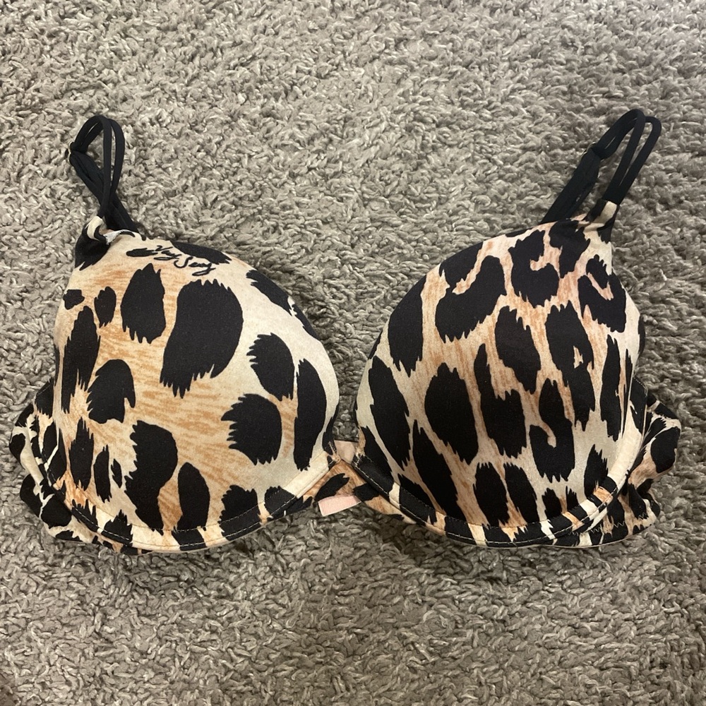 Victoria secret